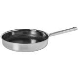 Kelomat Spezialpfanne „Prime“ 3878023602 XXXLutz 1 Stück