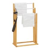 mömax Handtuchhalter 7968005507 mömax 1 Stück 1 Stück