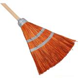 Masta Werkstattbesen „Samson“ 775928 BayWa 1 Stück