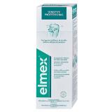 Promotion Bild von Elmex Sensitive Professional Mundspülung dm 400 Milliliter 1 Stück