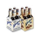 Wieselburger Spezialbier versch. Sorten Unimarkt 0.50 Liter 4 Stück