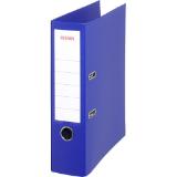 Sigma Ordner A4 div. Farben, Preisangabe ohne MwSt. (Preis inkl. MwSt. 2,87 €), METRO 1 Stück
