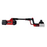 Einhell Professional AKKU-LAUBBLÄSER GP-LB 36/270 LI S, ZGONC 1 Stück
