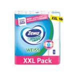Bild von Zewa Wisch & Weg Küchenrolle XXL Pack Maximarkt 16 Stück
