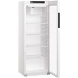 Promotion Bild von Liebherr Getränke-Kühlschrank MRFvc 3501 RED ZAC 1 Stück
