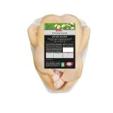 SPAR PREMIUM Weide-Hendl im Ganzen & bratfertig INTERSPAR 1 Kilogramm