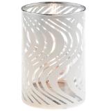 Promotion Bild von ambia home Teelichtglas 85270241 XXXLutz 1 Stück
