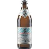Tegernseer Hell SPAR 0.50 Liter 20 Stück