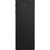 SILVA HOMELINE Getränkekühler G-KS 2296, Preisangabe ohne MwSt. (Preis inkl. MwSt. 298,80 €), METRO 1 Stück