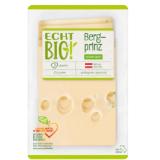 Echt Bio Bergprinz od. Gouda Penny 150 Gramm 1 Packung