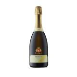 Porta Leone Prosecco Spumante oder Prosecco Spumante Rose SPAR 0.75 Liter 1 Flasche