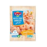 Escal White Tiger Garnelen ASC versch. Sorten MPREIS 1 Packung