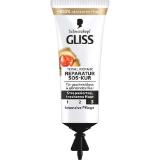 Schwarzkopf GLISS Total Repair SOS-Haarkur dm 15 Milliliter 1 Stück