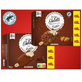 Bon Gelati Stieleis Mandel oder Classic Lidl 8 Stück 1 Packung