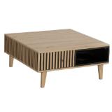 Carryhome Couchtisch 2798031001 XXXLutz 1 Stück