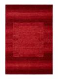 Promotion Bild von Cazaris Orientteppich „Henry“ 4345034964 XXXLutz 1 Stück
