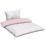 Bild von PATINIO Babybettwäsche „Samy“ 4692022505 XXXLutz 1 Set