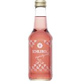 Promotion Bild von Schilerol Spritzeritif, Preisangabe ohne MwSt. (Preis inkl. MwSt. 1,79 €), METRO 0.25 Liter 1 Flasche