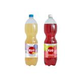 Promotion Bild von Keli Limonade Klassik versch. Sorten Lidl 1.50 Liter 1 Flasche