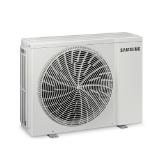 Samsung Inverter-Split-Klimagerät Single Cebu HOFER 1 Set