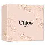 Chloé SIGNATURE SET, BIPA 1 Set