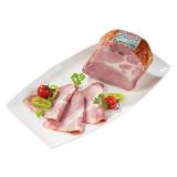 TANN Selchschopf EUROSPAR 1 Kilogramm