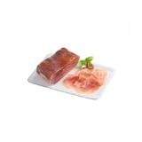 Prosciutto Crudo BILLA 100 Gramm