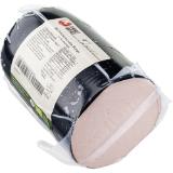 Die Glückspute BIO Putenextrawurst, Preisangabe ohne MwSt. (Preis inkl. MwSt. 18,25 €), METRO 1 Kilogramm