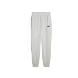 Puma DAMEN SPORTSWEARHOSE ESS NO. 1 LOGO SWEATPANTS GRAU HERVIS 1 Stück