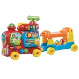 vtech ABC-Eisenbahn Müller Drogerie 1 Set