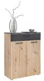 SCHUHSCHRANK 1987004224 XXXLutz
