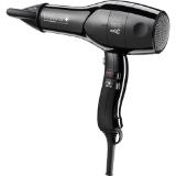 Valera Haartrockner Swiss Silent Jet 8701, Preisangabe ohne MwSt. (Preis inkl. MwSt. 75,59 €), METRO 1 Stück