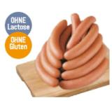 Landhof Puten-Wienerle Sutterlüty 100 Gramm