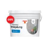 Alpina Mineral Beton Versiegelung 43454762 BayWa 550 Milliliter 1 Packung