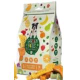 Bild von Garden Bites Hundesnack DAS FUTTERHAUS 1 Packung