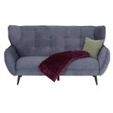 2-Sitzer-Sofa 2961010402 Möbelix 1 Stück