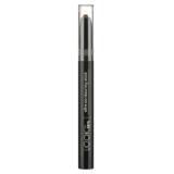LOOK BY BIPA Slim Contouring Stick div. Farben BIPA 1 Stück