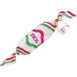 Pick Ungarische Salami, Preisangabe ohne MwSt. (Preis inkl. MwSt. 4,94 €), METRO 250 Gramm 1 Packung