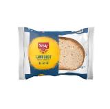 Promotion Bild von Schär Meisterbäckers div. Sorten od. Landbrot BILLA 1 Packung