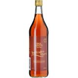 Inländer Rum Penny 1 Liter 1 Flasche