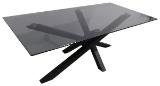 Promotion Bild von Xora Couchtisch 2465000801 XXXLutz 1 Stück