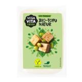 Promotion Bild von Vegavita Bio-Tofu div. Sorten BILLA PLUS 1 Packung