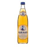 Club-Mate versch. Sorten SPAR 0.50 Liter 1 Flasche