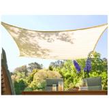 Livarno Home Sonnensegel ca. 300 x 200 cm Lidl 1 Stück