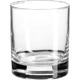 Metro Professional Whiskyglas Lario, Preisangabe ohne MwSt. (Preis inkl. MwSt. 2,33 €), METRO 1 Stück