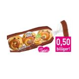 Promotion Bild von Ölz Mini-Schoko Schnecken Sutterlüty 300 Gramm 1 Packung