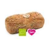 Bild von Hammerl Landbäckerei Bio Dinkelbrot Sutterlüty 400 Gramm 1 Stück