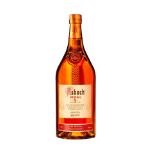 Asbach Original Penny 0.70 Liter 1 Flasche