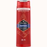 Bild von Old Spice Dusche div. Sorten dm 400 Milliliter 1 Dose
