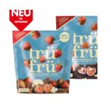 trüfrü verschiedenen Sorten INTERSPAR 200 Gramm 1 Packung